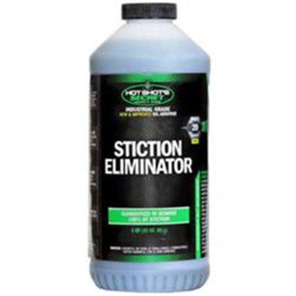 32 oz Stiction Eliminator, Hot Shot, Mfr#: HO324102